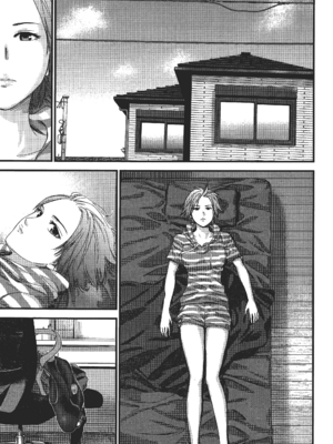 [飯塚啓太、奧浩哉] 杀戮都市：G｜Gantz：G&nbsp;&nbsp;Vol02 [中文] [文传] [瓜瓜]_v02-045