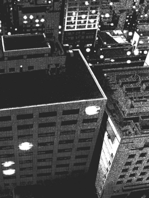 [飯塚啓太、奧浩哉] 杀戮都市：G｜Gantz：G&nbsp;&nbsp;Vol02 [中文] [文传] [瓜瓜]_v02-064