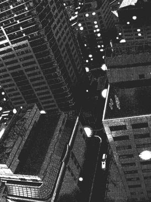 [飯塚啓太、奧浩哉] 杀戮都市：G｜Gantz：G&nbsp;&nbsp;Vol02 [中文] [文传] [瓜瓜]_v02-065