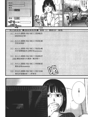 [飯塚啓太、奧浩哉] 杀戮都市：G｜Gantz：G&nbsp;&nbsp;Vol02 [中文] [文传] [瓜瓜]_v02-102