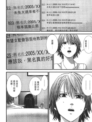 [飯塚啓太、奧浩哉] 杀戮都市：G｜Gantz：G&nbsp;&nbsp;Vol02 [中文] [文传] [瓜瓜]_v02-126