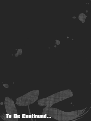 [飯塚啓太、奧浩哉] 杀戮都市：G｜Gantz：G&nbsp;&nbsp;Vol02 [中文] [文传] [瓜瓜]_v02-199