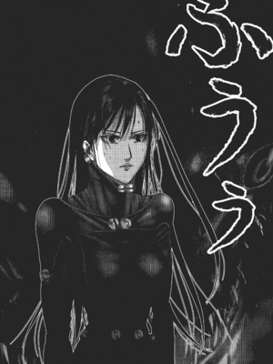 [飯塚啓太、奧浩哉] 杀戮都市：G｜Gantz：G  Vol03(完) [中文] [文传] [瓜瓜]_v03-062