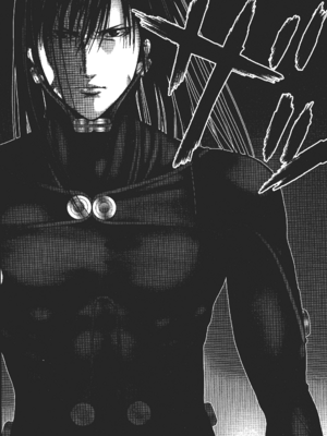 [飯塚啓太、奧浩哉] 杀戮都市：G｜Gantz：G  Vol03(完) [中文] [文传] [瓜瓜]_v03-070