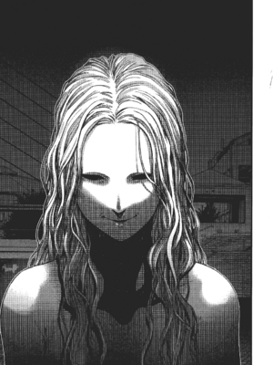 [飯塚啓太、奧浩哉] 杀戮都市：G｜Gantz：G  Vol03(完) [中文] [文传] [瓜瓜]_v03-101