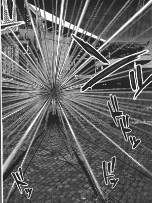 [飯塚啓太、奧浩哉] 杀戮都市：G｜Gantz：G  Vol03(完) [中文] [文传] [瓜瓜]_v03-152