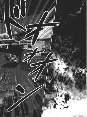 [飯塚啓太、奧浩哉] 杀戮都市：G｜Gantz：G  Vol03(完) [中文] [文传] [瓜瓜]_v03-163