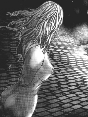 [飯塚啓太、奧浩哉] 杀戮都市：G｜Gantz：G  Vol03(完) [中文] [文传] [瓜瓜]_v03-169