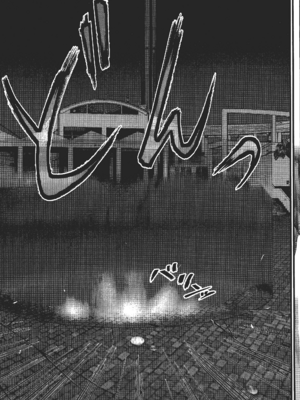 [飯塚啓太、奧浩哉] 杀戮都市：G｜Gantz：G  Vol03(完) [中文] [文传] [瓜瓜]_v03-171