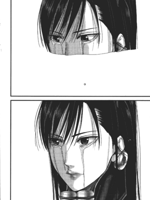 [飯塚啓太、奧浩哉] 杀戮都市：G｜Gantz：G  Vol03(完) [中文] [文传] [瓜瓜]_v03-178