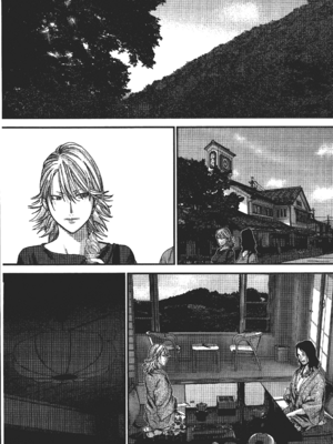 [飯塚啓太、奧浩哉] 杀戮都市：G｜Gantz：G  Vol03(完) [中文] [文传] [瓜瓜]_v03-204