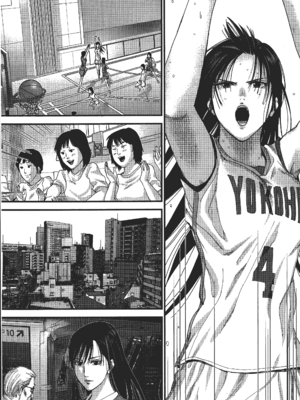 [飯塚啓太、奧浩哉] 杀戮都市：G｜Gantz：G  Vol03(完) [中文] [文传] [瓜瓜]_v03-206