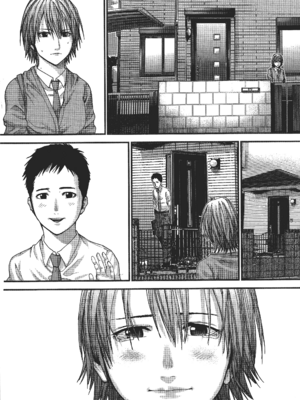 [飯塚啓太、奧浩哉] 杀戮都市：G｜Gantz：G  Vol03(完) [中文] [文传] [瓜瓜]_v03-210