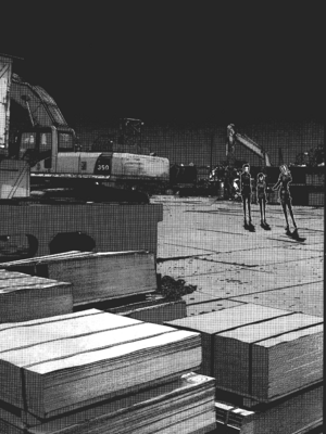 [飯塚啓太、奧浩哉] 杀戮都市：G｜Gantz：G  Vol03(完) [中文] [文传] [瓜瓜]_v03-213