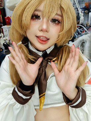 Chono Black - Bready_04_nbxu