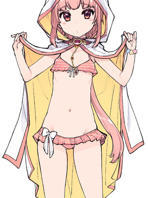 [Xration (mil)] 魔法少女 (full)_02_nyim