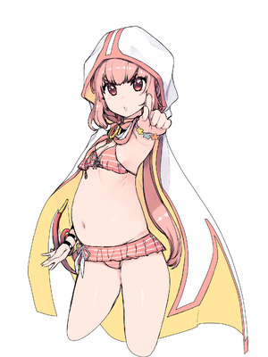 [Xration (mil)] 魔法少女 (full)_05_tpei