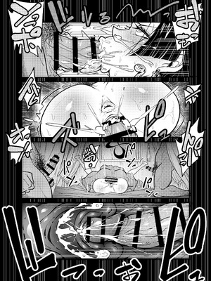 [あらはーく] メロメロヘルスハリケーン (ワンピース)_34_jklo