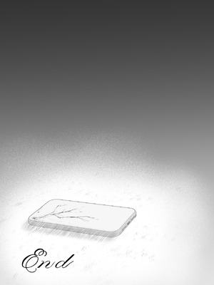 [さわやか〜2.0] 僕が揉むはずだったのに・・・ 【君をモミモミ】_75_uvhg