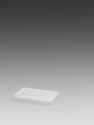 [さわやか〜2.0] 僕が揉むはずだったのに・・・ 【君をモミモミ】_76_orry