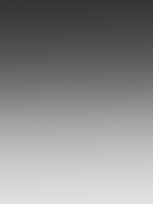 [さわやか〜2.0] 僕が揉むはずだったのに・・・ 【君をモミモミ】_77_ktja