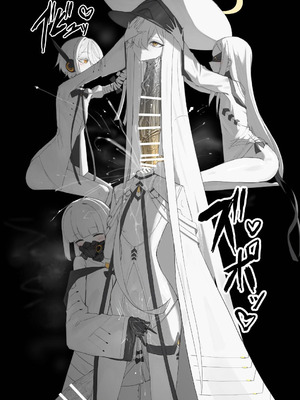 [キノコの王様 (よろず)] Dick Neck Mix! 4 ブルアカ中心 首チンコ合同誌 Vol.4 (ブルーアーカイブ) [DL版]_056_ydik