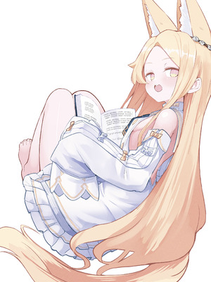 [ノアの方舟 (ノア)] Answer (ブルーアーカイブ) [DL版]_02_yjkh