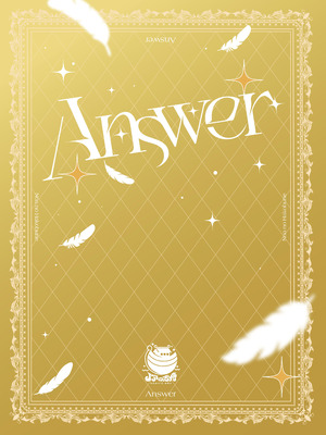 [ノアの方舟 (ノア)] Answer (ブルーアーカイブ) [DL版]_29_snsq