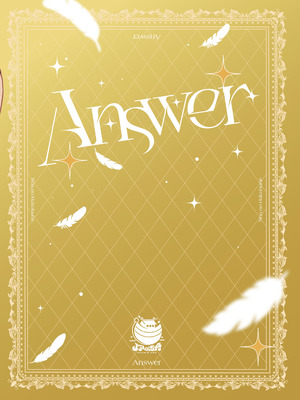 [ノアの方舟 (ノア)] Answer (ブルーアーカイブ) [DL版]_30_gvep