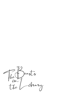 [二次結び (大野かなえ)] 図書室のけだものたち [DL版]_36_idmv