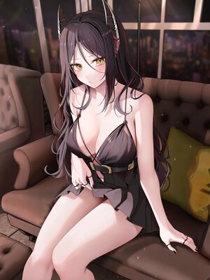 [fanbox]儒宅 伊內絲合集_02