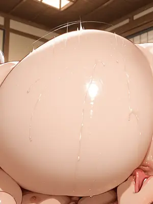 [HypeT] Ayase Seiko／ Dandadan (206 pictures set) (Patreon)_170