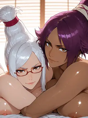 [HypeT] Ayase Seiko／ Dandadan (206 pictures set) (Patreon)_192