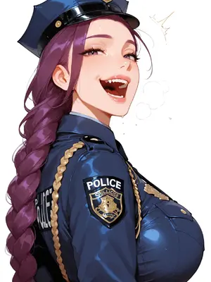 [HypeT] Rumi ／KPop Demon Hunters (220 pictures set) (Patreon)_205