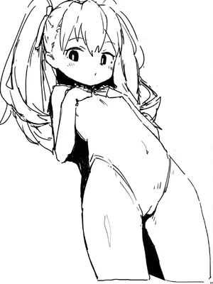 (C96) [駄菓子屋 (和菓子)] とらドラ!のエロ本 (とらドラ!) [oxt04389漢化] [カラー化] [無修正]_24_vbna