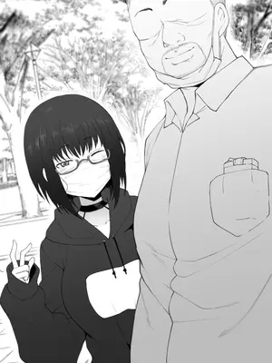 [テラスMC] 大好きなお姉ちゃんに借りたパソコンの中に… [無修正] [中国翻訳]_05_wsrq