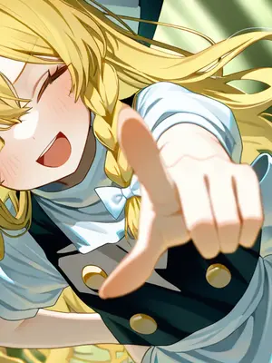 [プライドビーンズ] 後輩ちゃんのいじわる乳首責め2｜後輩的乳首責2 [MTL] [DL版]_107_ifys