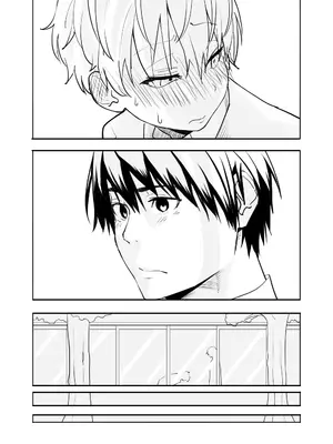 [布団叩き機] 恋愛相談 [clovers studio汉化] [DL版]_26_ywxc