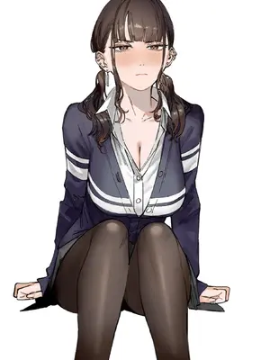 WEEKLY快楽天 2025 No.31_38_iqiu