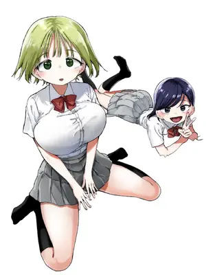 WEEKLY快楽天 2025 No.31_42_gepy