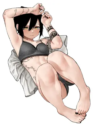 WEEKLY快楽天 2025 No.31_46_qabb