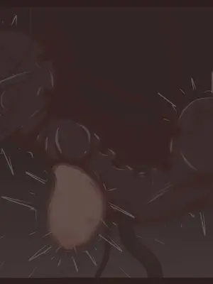 [アキ博士の研究所] わたしのなつやすみ｜我的暑假 [Bismuth个人汉化]_057_nrvs