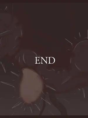 [アキ博士の研究所] わたしのなつやすみ｜我的暑假 [Bismuth个人汉化]_067_imkr