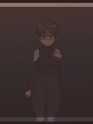 [アキ博士の研究所] わたしのなつやすみ｜我的暑假 [Bismuth个人汉化]_073_urao