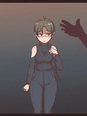 [アキ博士の研究所] わたしのなつやすみ｜我的暑假 [Bismuth个人汉化]_076_wlkb