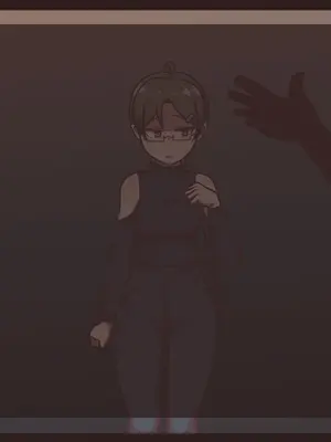 [アキ博士の研究所] わたしのなつやすみ｜我的暑假 [Bismuth个人汉化]_077_vcnj