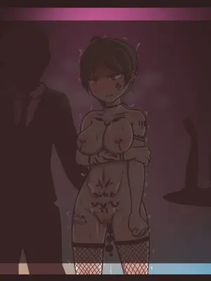 [アキ博士の研究所] わたしのなつやすみ｜我的暑假 [Bismuth个人汉化]_086_lxko