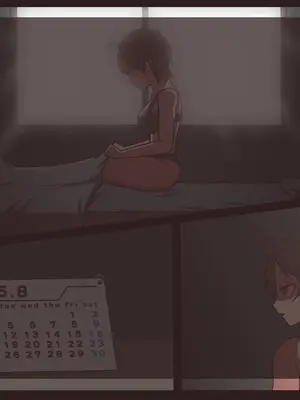 [アキ博士の研究所] わたしのなつやすみ｜我的暑假 [Bismuth个人汉化]_094_acga