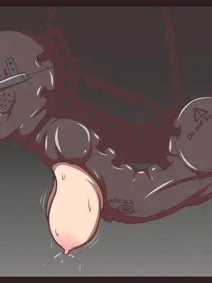 [アキ博士の研究所] わたしのなつやすみ｜我的暑假 [Bismuth个人汉化]_111_fegd