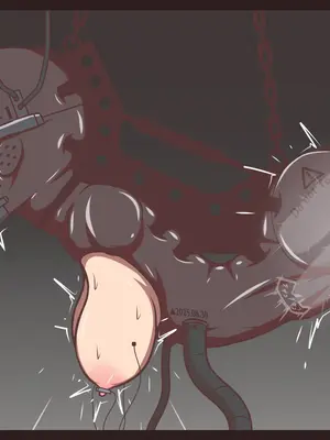 [アキ博士の研究所] わたしのなつやすみ｜我的暑假 [Bismuth个人汉化]_114_wfub